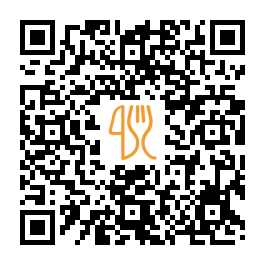 QR-code link para o menu de Βετεράνο