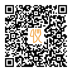 QR-code link para o menu de Nobile Cafe