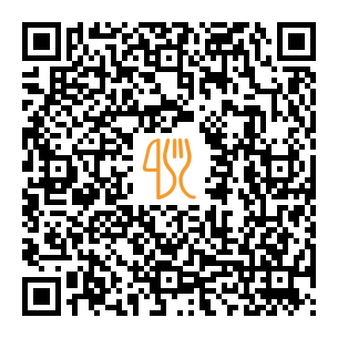 QR-code link para o menu de Tuk Tuk Thai Street Food