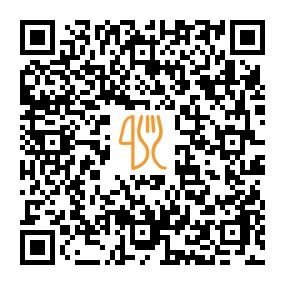 QR-code link către meniul Hellas Taverna