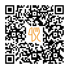 QR-code link către meniul Στον Πρόδρομο