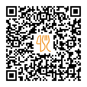 Enlace de código QR al menú de Patpong Thai