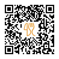 QR-code link para o menu de Ρεγκίνα