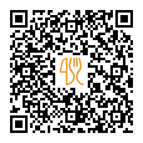 QR-code link către meniul Το Τουρλού