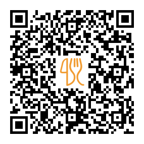 QR-code link para o menu de Τα Ποστάλια του Αιγαίου