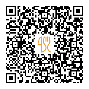 QR-code link para o menu de Coquille Sea Food