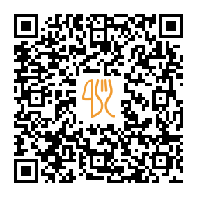 QR-code link către meniul Ψαροταβέρνα ο Δημήτρης