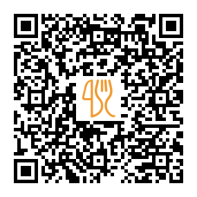 QR-code link para o menu de Ambrosia Gallery