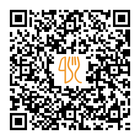 QR-code link către meniul Bronze All Day Cafe