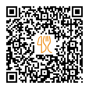 QR-code link para o menu de ΠΑΡΑΔΟΣΙΑΚΟ ΚΑΦΕΝΕΙΟ ΤΟ ΣΙΝΤΡΙΒΑΝΙ