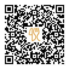 QR-Code zur Speisekarte von Πι Και Φι Λαδόκολλα Θωμάς