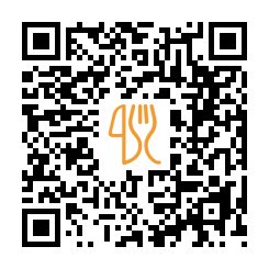 QR-code link para o menu de Η Λότζια