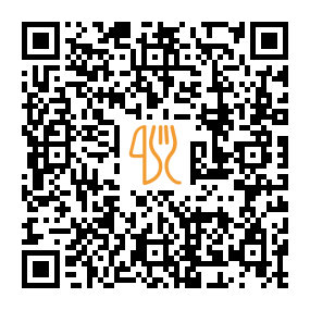 QR-code link para o menu de Μετεώρων πανόραμα