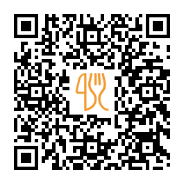 QR-code link para o menu de Porto Libre