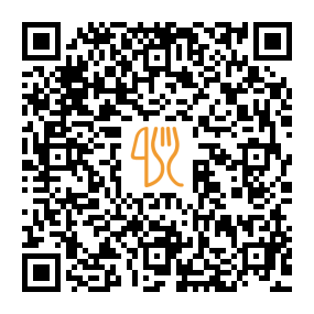 QR-Code zur Speisekarte von Κάτω Πόρτα Cafe Δωδώνη