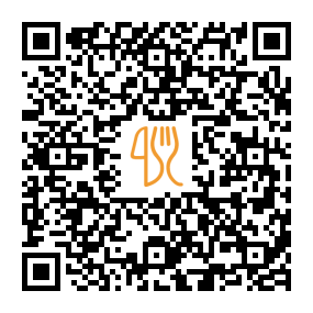 QR-code link para o menu de Coffee Island