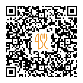 QR-code link către meniul Taverna Anixi