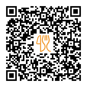 QR-code link către meniul Πιτσαρία Φαντάστικο