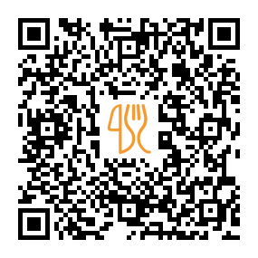 QR-Code zur Speisekarte von Rozina And Pavlos Taverna