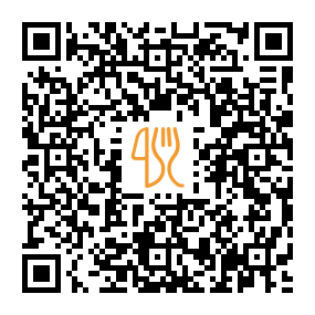 QR-code link către meniul ΜαμάΛουκία Λοτζέτα