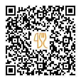 QR-code link para o menu de The Grill