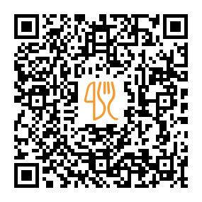 QR-code link către meniul Ναυτικός Όμιλος Άνδρου