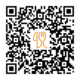 QR-code link para o menu de Porto Marina