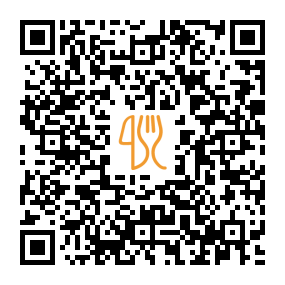 Link con codice QR al menu di To Stolidi Tis Psinthoy