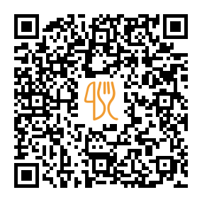 QR-code link către meniul Οι Απαράδεκτοι