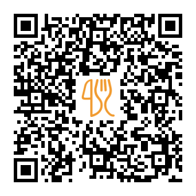 QR-code link para o menu de Öznur Dondurma