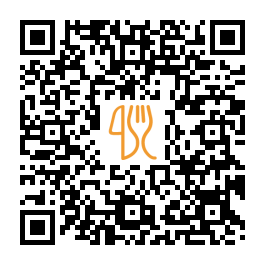 QR-code link către meniul Όρλωφ