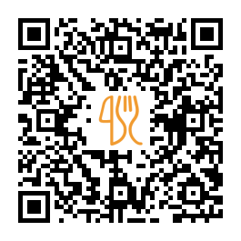 QR-code link para o menu de Pizza Romana