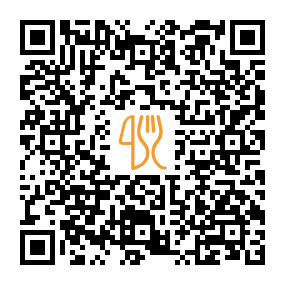 QR-code link către meniul Kanale