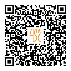 QR-code link către meniul Samaradiko