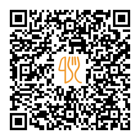 QR-code link para o menu de Το Τρίτοξο Εστιατόριο