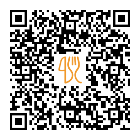 QR-Code zur Speisekarte von Λουκάκη Ξανά