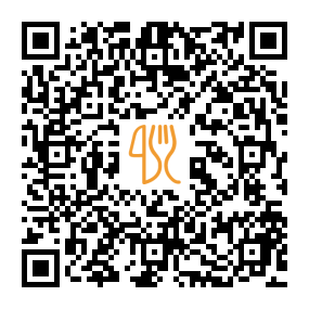 Enlace de código QR al menú de Won Ton Chinese Food Sushi