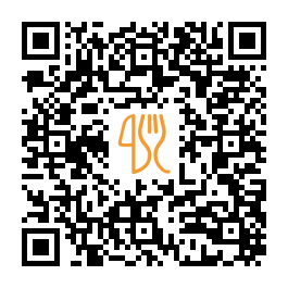 Enlace de código QR al menú de Cream