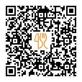 QR-code link către meniul Ο Γέρο Τσέγκας