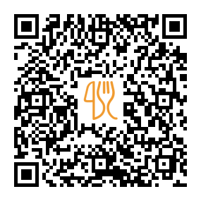 QR-code link para o menu de Pizza Χούσος