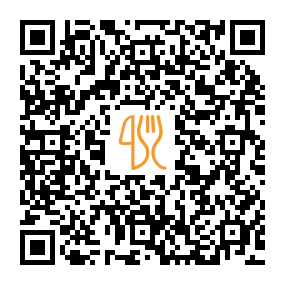 QR-code link către meniul Nea Remvi