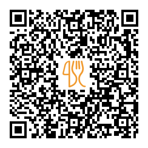 QR-code link para o menu de Rendezvous Caffe Bistro Official