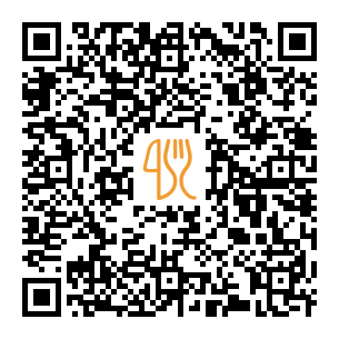 Link z kodem QR do karta Ξενοδοχείο Elafos Κάφε Μπάρ