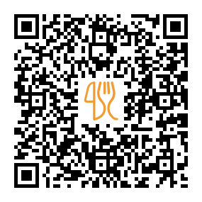 QR-code link para o menu de Captain's Home