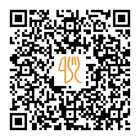 QR-code link către meniul Delfini Taverna