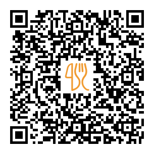 QR-Code zur Speisekarte von Cup Grill Restaurant Bar Breakfast Shisha