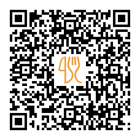 QR-code link către meniul Siroccos