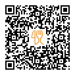 QR-code link para o menu de Home Burger