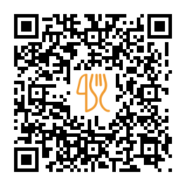 QR-code link către meniul Levantes