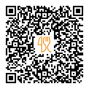 QR-code link para o menu de Tramonto All Day Lounge Oia Santorini